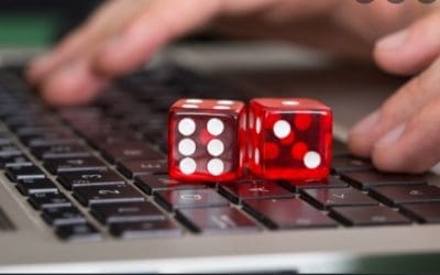 Embark on an Adventure in Online Casino Gaming!