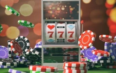 Master Winning at Slots: Strategies for Smarter Play