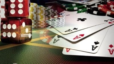 Exploring the Impact and Benefits of Casino Bonuses