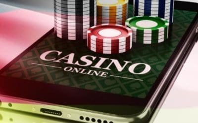 Financial Spread Betting Guide: Market Moves, Leverage Risks, and Smarter Trading Tips for Beginners