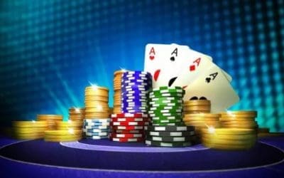 How Free Bets Work: Key Terms, Smart Strategies, and What to Know Before You Claim an Offer