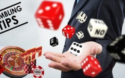 How Gambling Addiction Affects Families, Finances, and Everyday Life