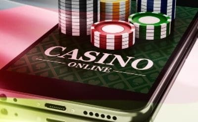 Master Online Casino Games for Ultimate Winning