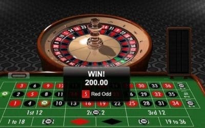 Exploring the Evolution of Betting: Ancient Roots to Online Trends