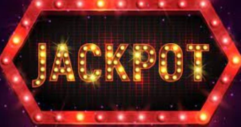 Unveiling Microgaming’s Lucrative Progressive Jackpot Network