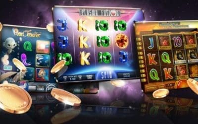 Ultimate Guide to Winning Big at Online Roulette