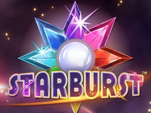 Starbust – Best Reels For Entertainment