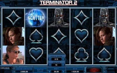 Triple Monkey Slot Review: Free Spins, 720 Ways to Win, Jackpots, Wilds, and Bonus Features