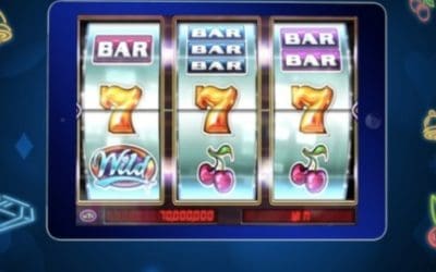 Master Progressive Slots: Your Ultimate Guide to Winning Big