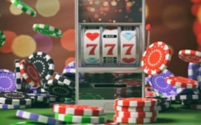 Optimize and Advertise: Mastering Online Casino Promotion