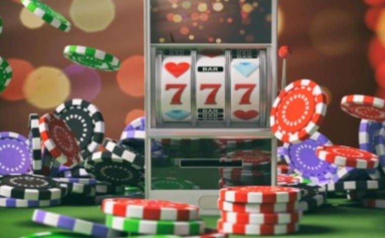 promote your online casino
