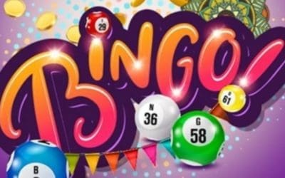 Safe and Enjoyable Online Bingo: A Complete Guide