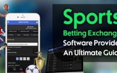 Betting Exchange Guide: Better Odds, Lay Betting, Safer Sportsbooks, and Smarter Online Wagers
