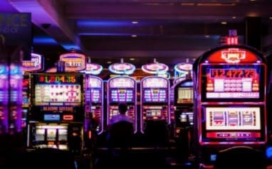 Mobile Slots: Your Ticket to Big Wins