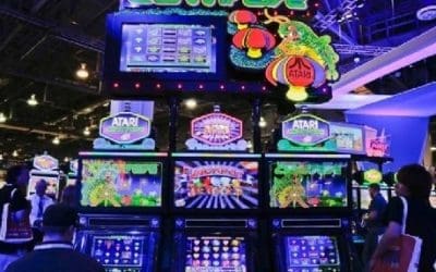 Family Fortunes Slot Review: Play Demo, Free Spins, and Smart Tips to Improve Your Casino Game Strategy